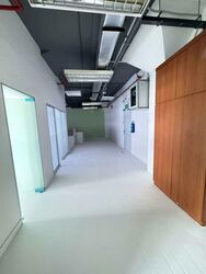 Epl Building (D3), Factory #556776411